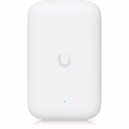 Imagen 17 de Access Point Ubiquiti 1 Puerto GbE Rj45 PoE