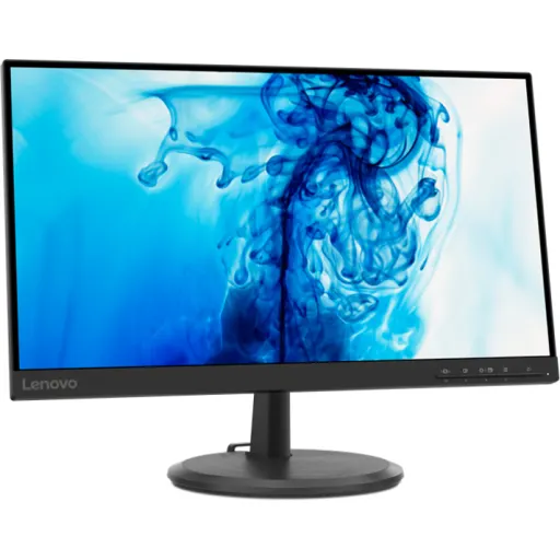 Monitor Lenovo C22E-20 21.45"" FHD 1920*1080 VA HDMI VGA 75 Hz 4ms 