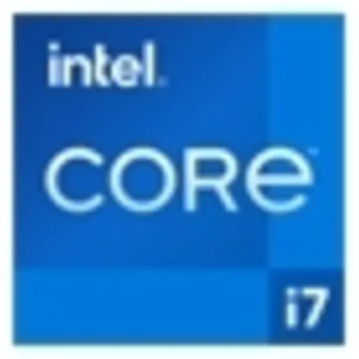 Imagen 1 de CPU Intel® Core I7-12700K 12Gth 3.60-5.00GHz Turbo 20MB 8 Núcleos LGA1700 c/Grf