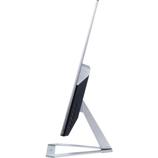 Imagen 10 de Monitor Viewsonic VX3276-MHD 32" IPS 1920*1080 Audio 2W VGA DisplayPort 8ms