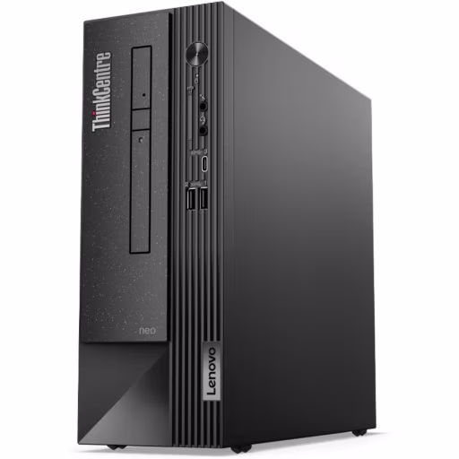 Imagen 1 de Computador Lenovo ThinkCentre Neo 50s Gen4 SFF I7-13700 RAM 16GB SSD 512GB W11P