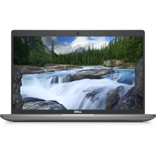 Imagen 0 de Notebook Dell Latitude 5440 I7-1355U RAM 16GB SSD 512GB 14" W11P