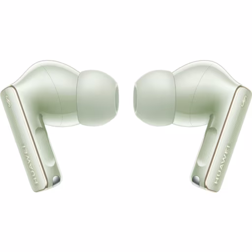 Imagen 1 de Huawei - Headphones - Wireless - Freebuds Pro 4 Green