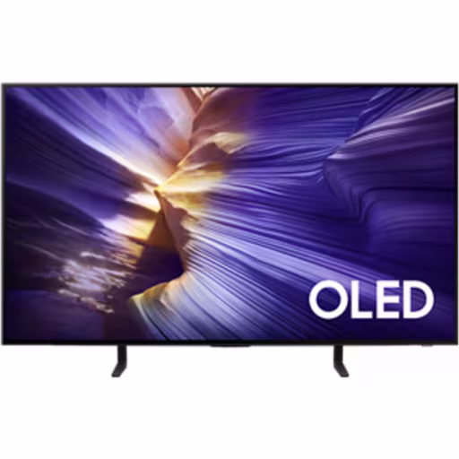 Imagen 0 de Samsung QN48S90FAEXZS