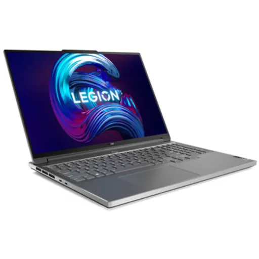 Imagen 0 de Lenovo Legion Slim 7 16IRH8 [82Y4CTO1WWESCL0]