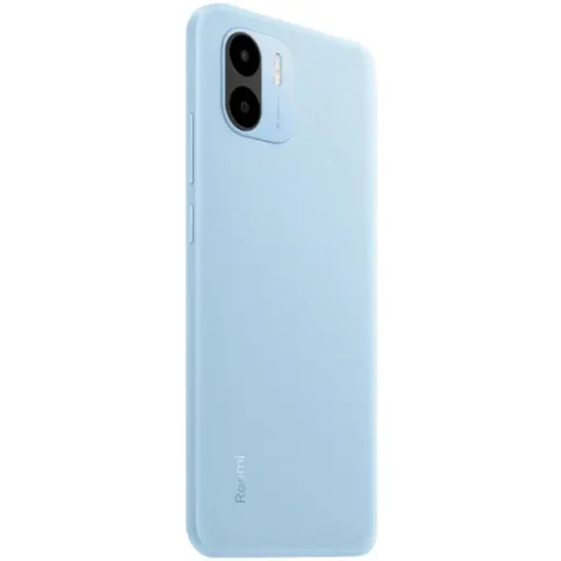 Imagen 6 de Xiaomi Redmi A2 EU  2GB + 32GB  Light Blue