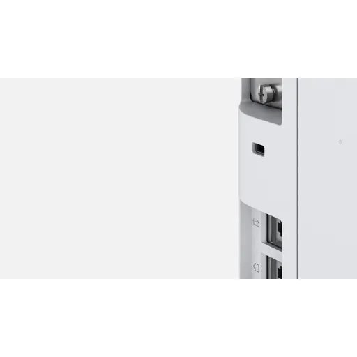Imagen 5 de Impresora Multifunción Kyocera MFP MA5500ifx Láser Monocromo Dúplex 57ppm USB