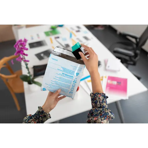 Imagen 1 de Cartridge HP 667XL Negro Para DeskJet Plus 6000/6400 INK 1200/2300/2700, 480Pág