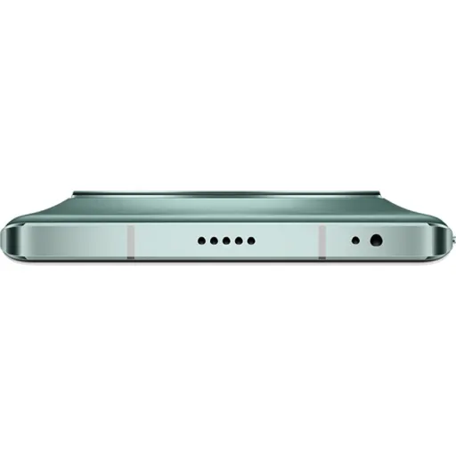 Imagen 10 de Honor magic 5 Pro green 12GB+512GB open