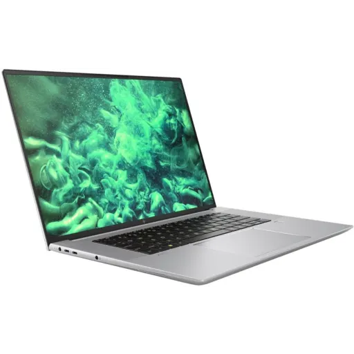 Imagen 1 de Notebook WS HP ZBook Studio G10 I7-13700H RAM32GB SSD2TB 16" RTX 4070 8GB W11P