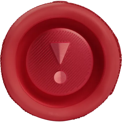 Imagen 4 de JBL Speaker Flip 6 BT Red S. Ame