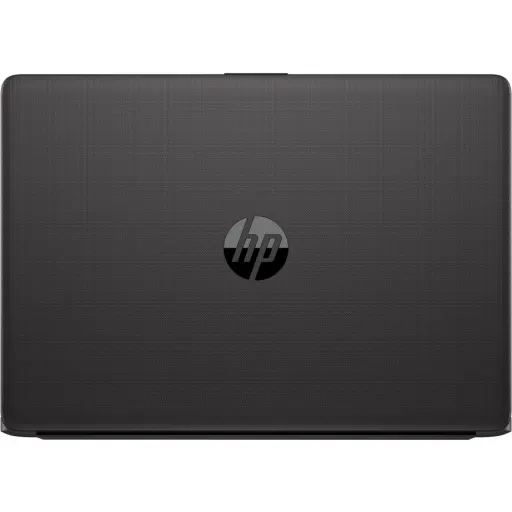 Imagen 1 de Notebook HP 240 G7 I5-8265U RAM 4GB DDR4 HDD 1TB 14" W10P