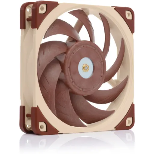 Imagen 0 de Noctua NF-A12x25 ULN [NF-A12x25 ULN]