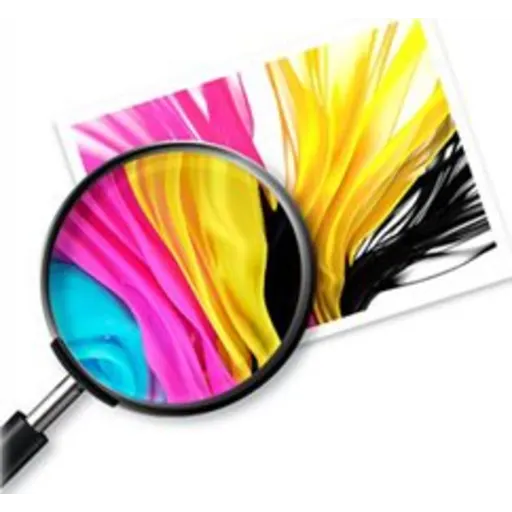 Imagen 9 de Cartridge HP 662XL Negro Tinta para Imp DeskJet 1015/1515/2510/264, 360Pág 6.5ml