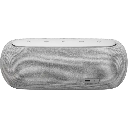 Imagen 2 de Harman Kardon - Speaker - Gray - Luna