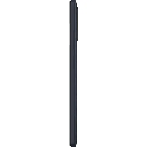 Imagen 6 de Smartphone Xiaomi Redmi 12C Graphite US 3GB RAM 64GB ROM Gray