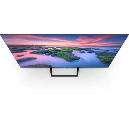 Imagen 3 de Televisor Xiaomi  Mi TV 50" 4K UHD3840*2160 SmartTV WiFi BT 3*HDMI 2*USB Google
