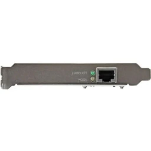 Imagen 8 de PCIe Gigabit Network Server Adapter NIC
