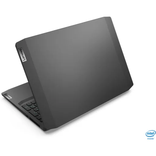 Imagen 3 de Notebook Lenovo IdeaPad Gaming 3 i5-10300H RAM 8GB 512SSD 15" W11H