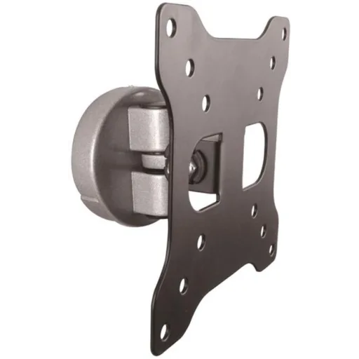 Imagen 2 de Soporte de Pared para Monitor hasta 27" 15Kg VESA 100*100 Aluminum STARTECH