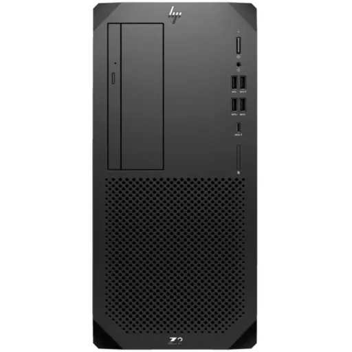 Imagen 0 de Computador Workstation HP Z2 G9 Torre I9-13900 32GB SSD4TB RTX A4500 20GB W11P