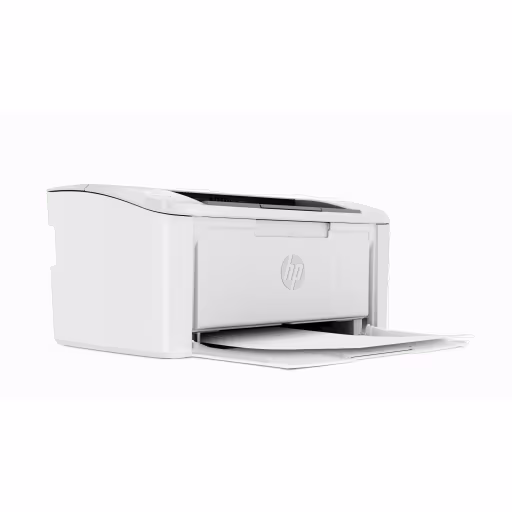 Imagen 3 de Impresora HP LaserJet M111a Láser Monocómo 600*600ppp USB 2.0