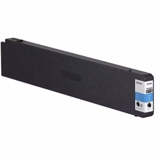 BTINTA MAG LT L800