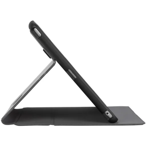 Imagen 4 de Funda Click-In Case para iPad 7/8/9 Gen 10.2 / Air 10.5 / Pro 10.5 Targus Negro