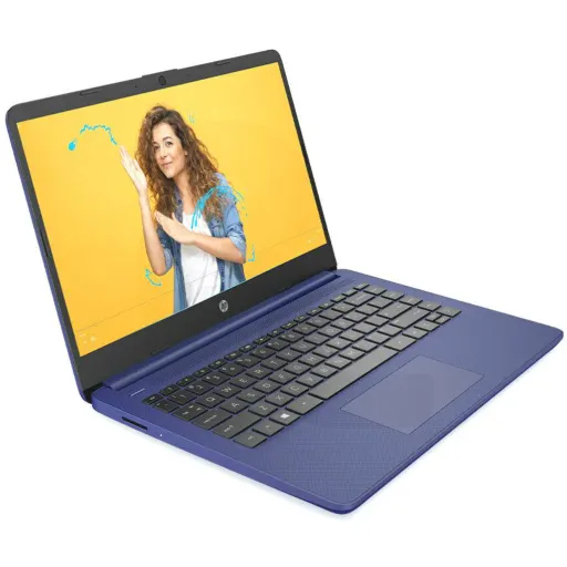 Imagen 0 de HP 14-FQ1025CL [88B18UA]