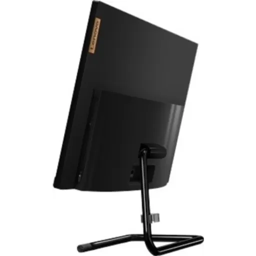 Imagen 2 de Computador Lenovo AIO IdeaCentre 3 I3-1005G1 RAM 8GB HDD1TB+SSD128GB 23.8" W10H