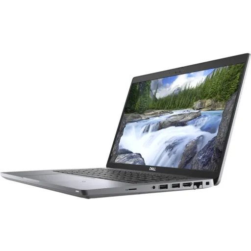 Imagen 5 de Notebook Dell Latitude 5420 I5-1135G7 RAM 8GB SSD 256GB 14" W10P