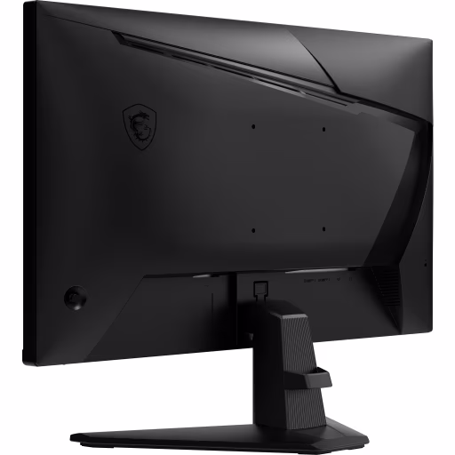 Imagen 5 de Monitor Gamer MSI G255F 24.5" Full HD 1920*1080 IPS DP 2*HDMI 180Hz