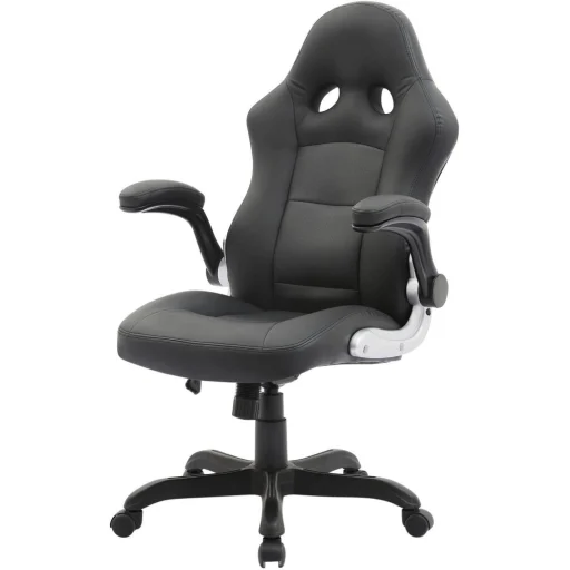 Imagen 0 de Just Home Collection Sienna - Negro [BT-9883BL]