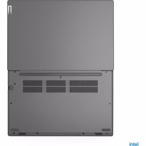 Imagen 6 de Notebook Lenovo V14 G4 IRU I5-13420H RAM 16GB SSD 512GB 14" W11Pro