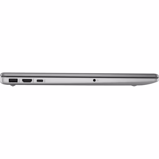 Imagen 4 de Notebook HP 255 G10 AMD Ryzen 7 7730U RAM 16GB SSD 512GB 15.6" FreeDOS
