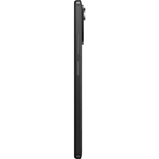 Imagen 4 de Xiaomi Redmi Note 12S  EU 8GB RAM 256GB ROM Onyx Black
