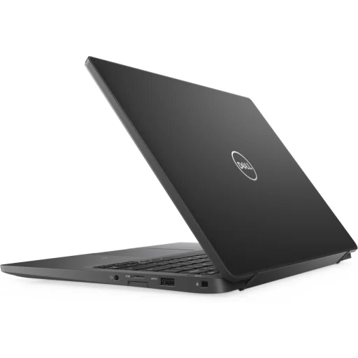 Imagen 2 de Notebook Dell Latitude 7400 I7-8665U RAM 16GB DDR4 SSD 512GB 14" W10P