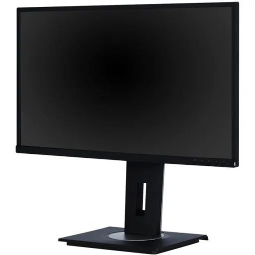 Imagen 1 de Monitor Viewsonic VG2748 Full HD 27" 1920*1080 IPS HDMI DP VGA 4*USB-A