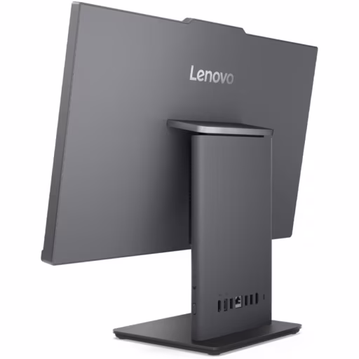 Imagen 3 de Computador AIO Lenovo ThinkCentre Neo 50a Gen5 I5-13420H 16GB 512GB 23.8" W11P