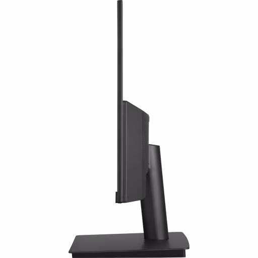 Imagen 3 de Monitor Viewsonic VA220H 21.5" FHD 1920*1080 VA 1*HDMI 1*VGA 100Hz 1ms