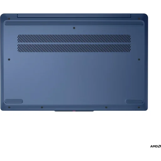 Imagen 3 de Notebook Lenovo IdeaPad Slim 3 AMD Ryzen 5 7520U RAM8GB SSD512GB 14" W11H