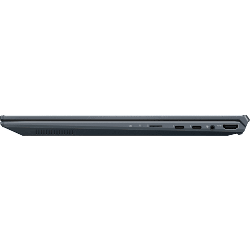 Imagen 15 de Notebook Asus ZenBook A5 I7-1165G7 RAM 16GB SSD 512GB 14" VID2GB W10P