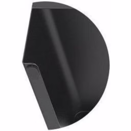 Imagen 1 de Base para Monitor Kensington 27855-K58305 H/34" Metal Extra Long Color Negro