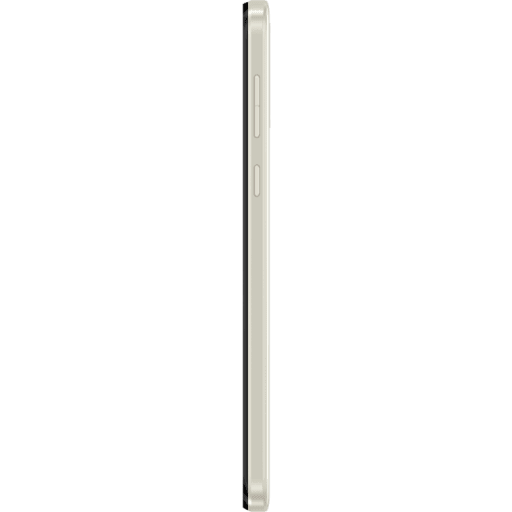 Imagen 3 de Motorola moto E13 2+64GB blanco crema