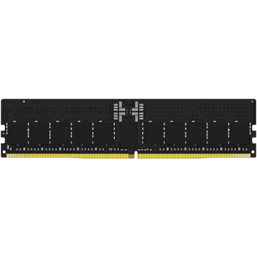 Imagen 1 de Memoria RAM 32GB DDR5 5600MHz DIMM CL36  Non-ECC 1.25v 288p KingstonFURYRenegPro