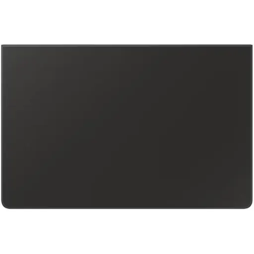 Imagen 2 de Book Cover Keyboard Slim para Galaxy Tab S9 Color Negro