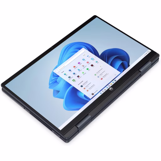 Imagen 9 de PAVILION 14-EK1011LA I3 8GB 512GB W11H