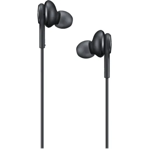 Imagen 8 de Samsung audifonos tipo C con control y microfono negro