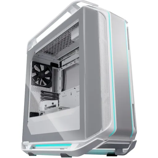 Imagen 0 de Cooler Master Cosmos C700M - White (MCC-C700M-WG5N-S00)