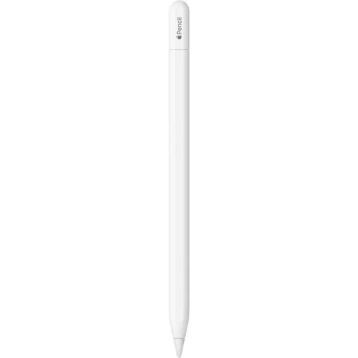 Apple Pencil USB-C 